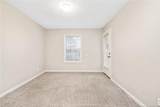 6813 Willowbrook Drive - Photo 19