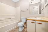 6813 Willowbrook Drive - Photo 21