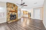 6813 Willowbrook Drive - Photo 3