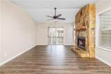 6813 Willowbrook Drive - Photo 5