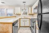 6813 Willowbrook Drive - Photo 8