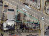 1021 Bragg Boulevard - Photo 1