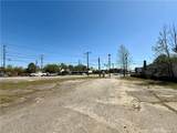 1021 Bragg Boulevard - Photo 3