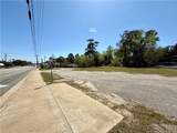 1021 Bragg Boulevard - Photo 5