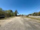 1021 Bragg Boulevard - Photo 6