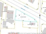 1021 Bragg Boulevard - Photo 7