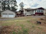 1472 Cameron Road - Photo 1
