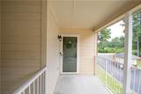 3400 Lainey Lane - Photo 20