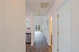 3400 Lainey Lane - Photo 21