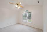 3400 Lainey Lane - Photo 22
