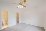 3400 Lainey Lane - Photo 23