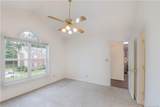 3400 Lainey Lane - Photo 25
