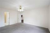3400 Lainey Lane - Photo 40