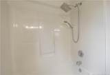 3400 Lainey Lane - Photo 42
