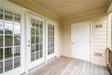 3400 Lainey Lane - Photo 46