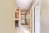 3431 Lainey Lane - Photo 10