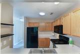 3431 Lainey Lane - Photo 16