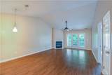 3431 Lainey Lane - Photo 17