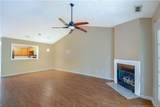 3431 Lainey Lane - Photo 18
