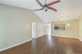 3431 Lainey Lane - Photo 19