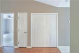 3431 Lainey Lane - Photo 22