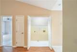 3431 Lainey Lane - Photo 23