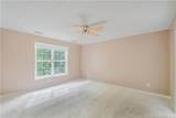 3431 Lainey Lane - Photo 25