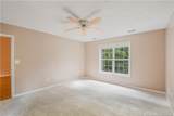 3431 Lainey Lane - Photo 26