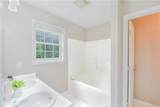 3431 Lainey Lane - Photo 27