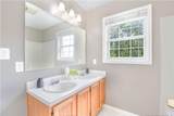3431 Lainey Lane - Photo 28
