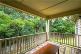 3431 Lainey Lane - Photo 37