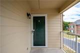 3431 Lainey Lane - Photo 9