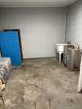 302 2ND Street - Photo 13