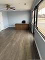 302 2ND Street - Photo 7