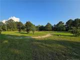 2160 Montana Road - Photo 1