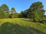 2160 Montana Road - Photo 10