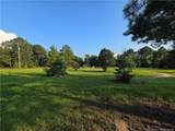2160 Montana Road - Photo 2
