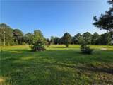 2160 Montana Road - Photo 3
