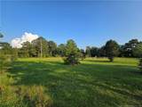 2160 Montana Road - Photo 4