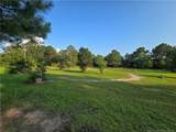 2160 Montana Road - Photo 5
