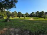 2160 Montana Road - Photo 6