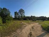 2160 Montana Road - Photo 7