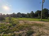 2160 Montana Road - Photo 8