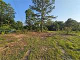 2160 Montana Road - Photo 9
