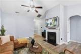 601 Collinwood Drive - Photo 11