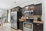 601 Collinwood Drive - Photo 15