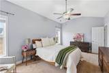 601 Collinwood Drive - Photo 17