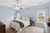 601 Collinwood Drive - Photo 18