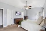 601 Collinwood Drive - Photo 19