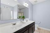 601 Collinwood Drive - Photo 20